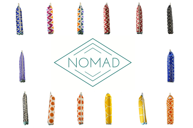 Nomad Design