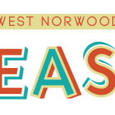 West Norwood Feast