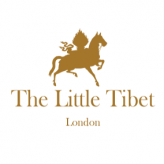 The Little Tibet LONDON