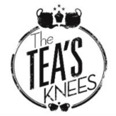 The Tea’s Knees
