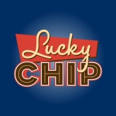 Lucky Chip