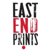East End Prints